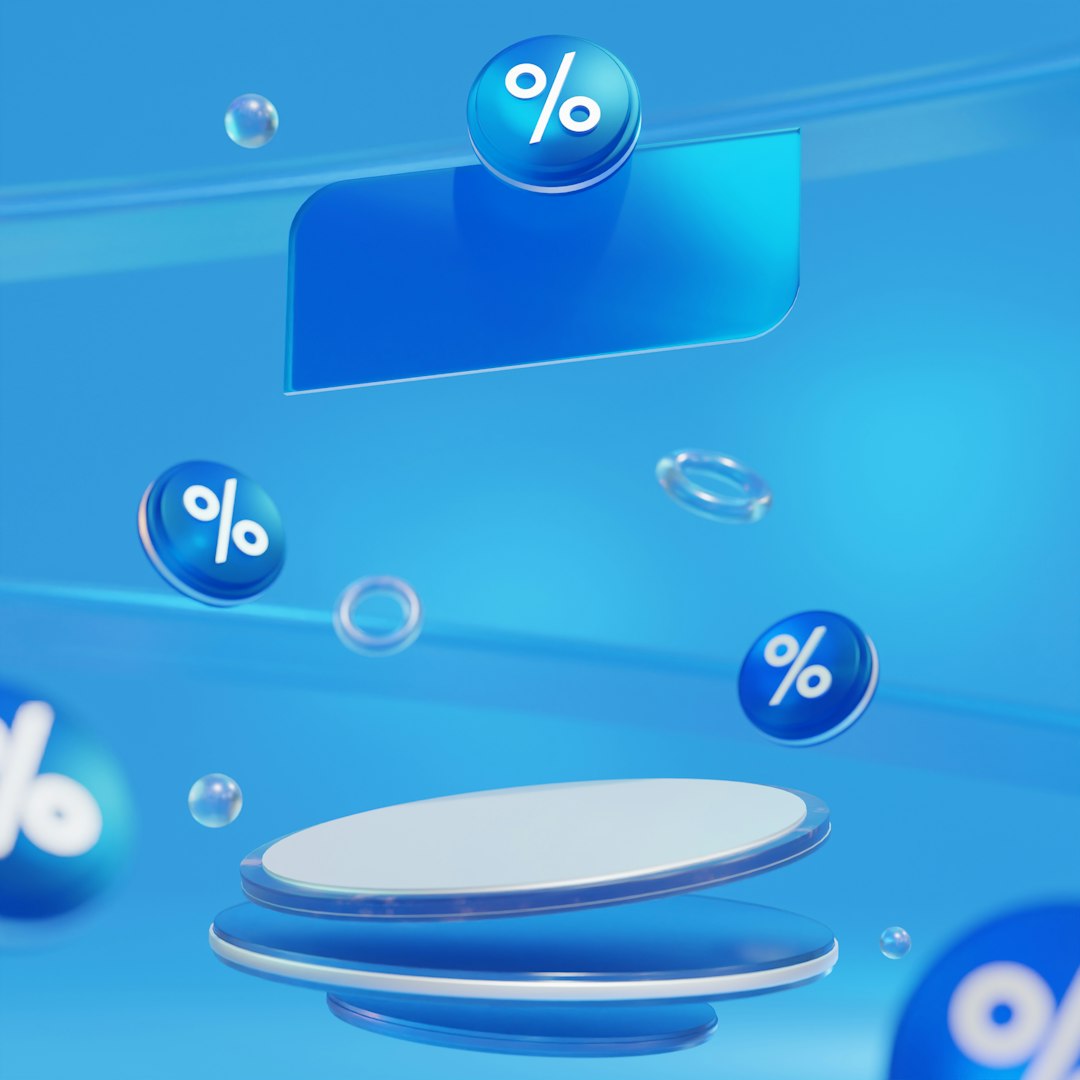 Carbon Footprint Analysis
