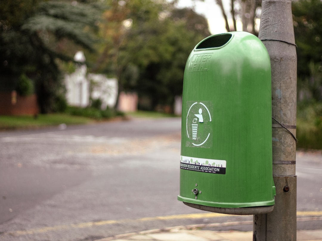 Premium Packaging