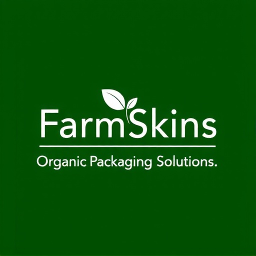 FarmSkins Logo